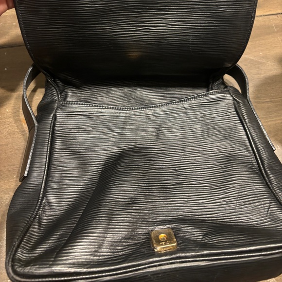 Pre-Owned Authentic Fendi - Picture 4 of 13